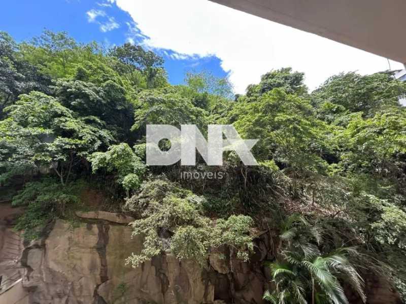 WhatsApp Image 2026-03-06 at 1 - 4