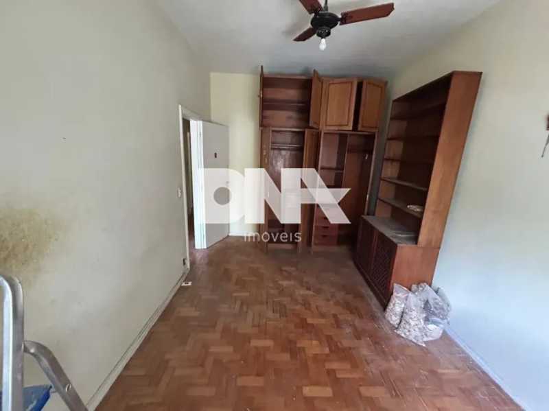 WhatsApp Image 2026-03-06 at 1 - 11