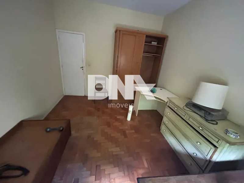 WhatsApp Image 2026-03-06 at 1 - 18