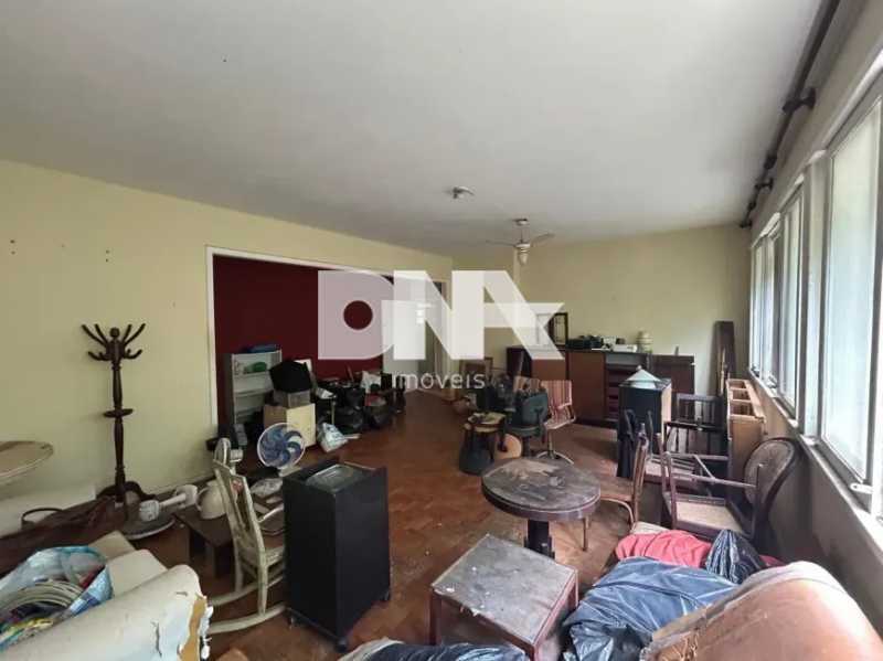 WhatsApp Image 2026-03-06 at 1 - 19