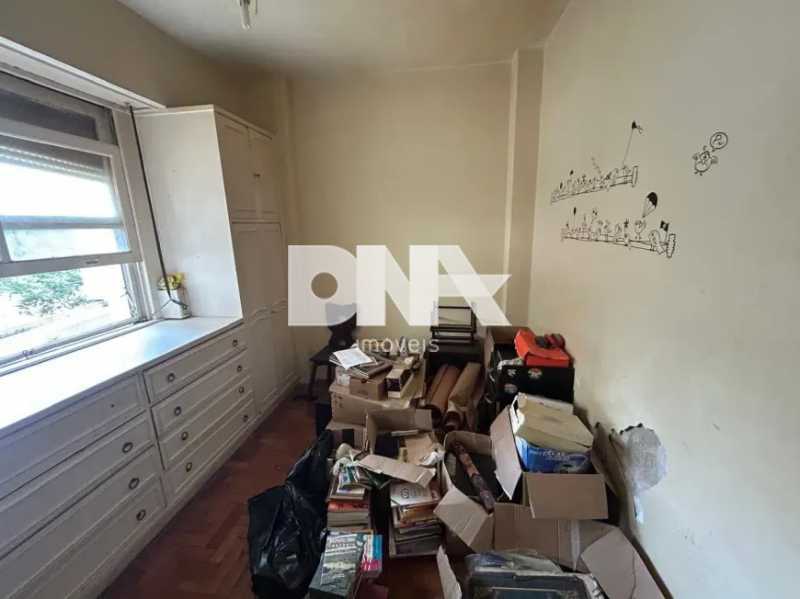 WhatsApp Image 2026-03-06 at 1 - 20