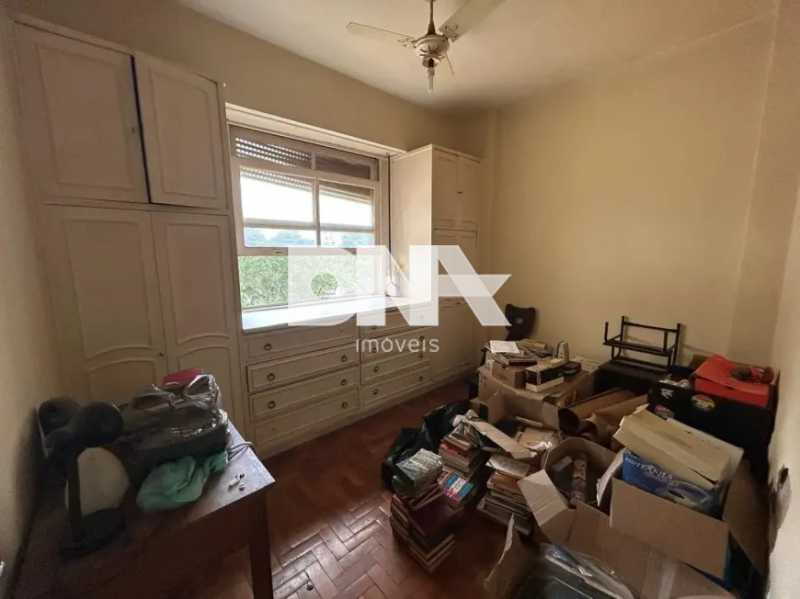 WhatsApp Image 2026-03-06 at 1 - 21