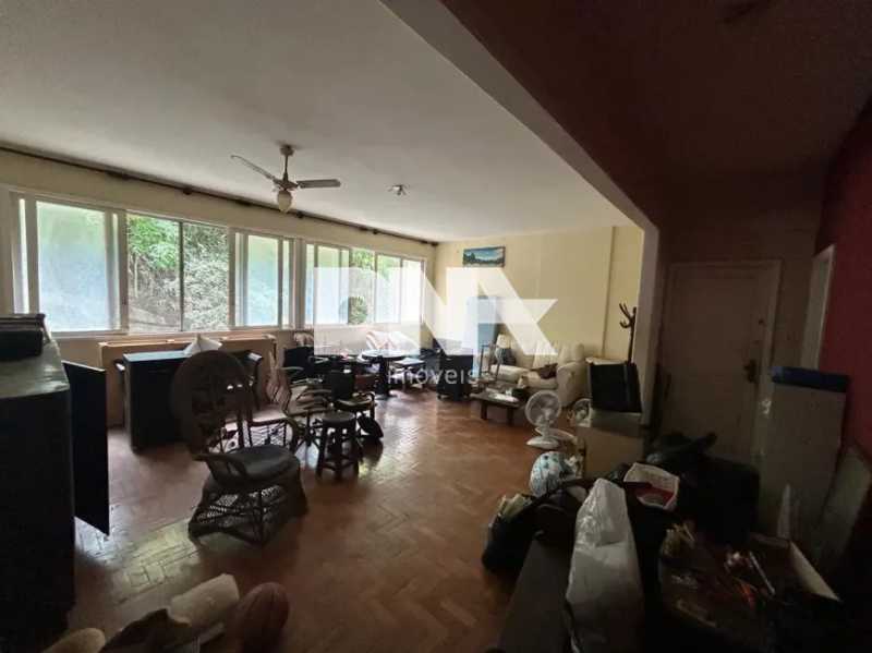 WhatsApp Image 2026-03-06 at 1 - 7