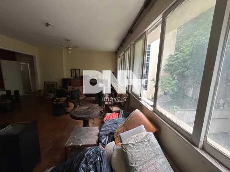 WhatsApp Image 2026-03-06 at 1 - 8