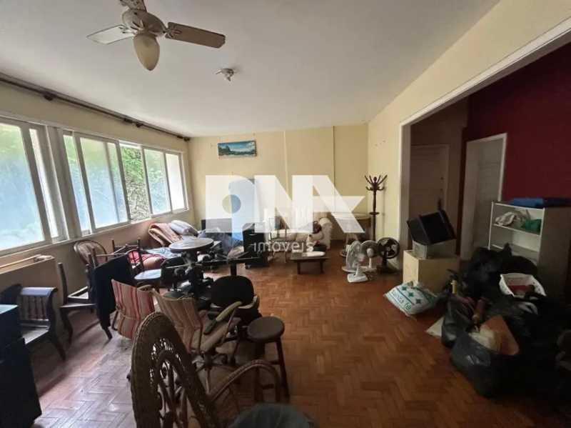 WhatsApp Image 2026-03-06 at 1 - 6