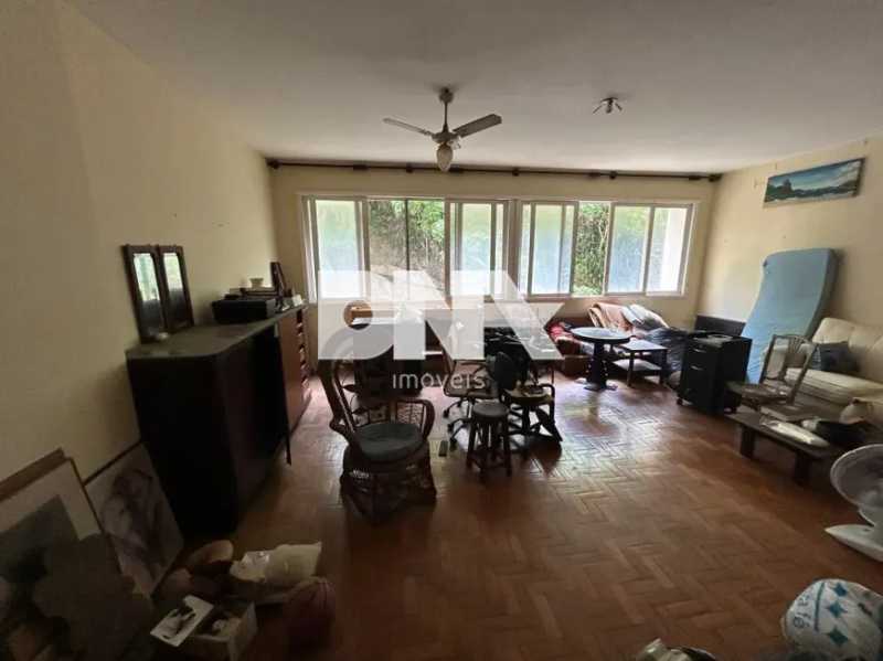 WhatsApp Image 2026-03-06 at 1 - 5