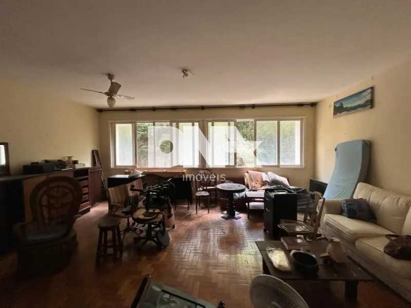 WhatsApp Image 2026-03-06 at 1 - 2