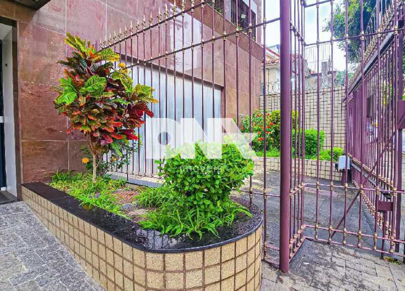 WhatsApp Image 2026-03-04 at 1 - 1