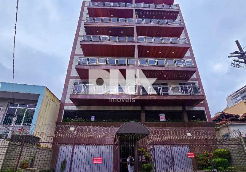 WhatsApp Image 2026-03-04 at 1 - 2