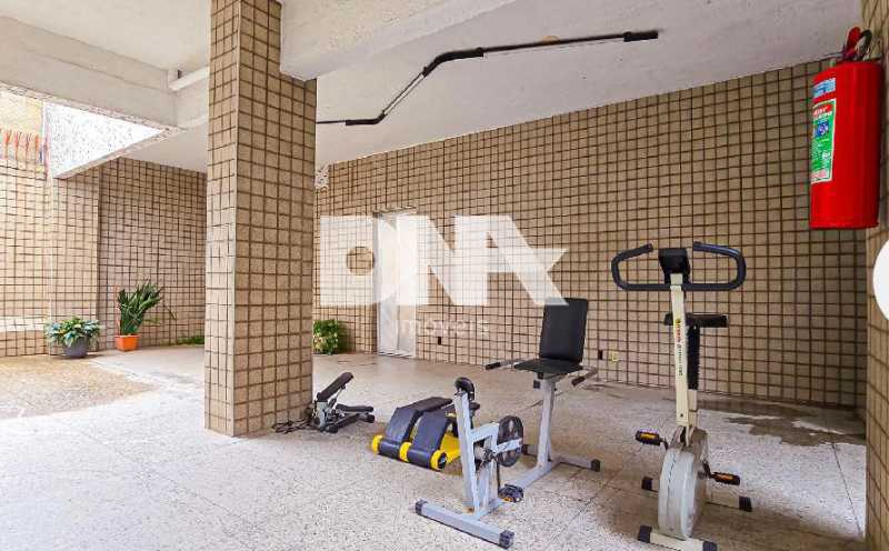 WhatsApp Image 2026-03-04 at 1 - 10