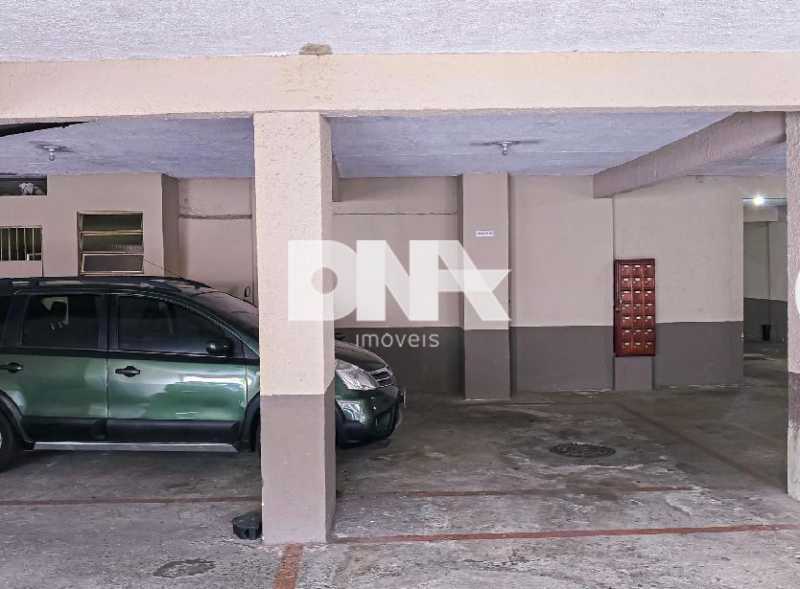 WhatsApp Image 2026-03-04 at 1 - 11