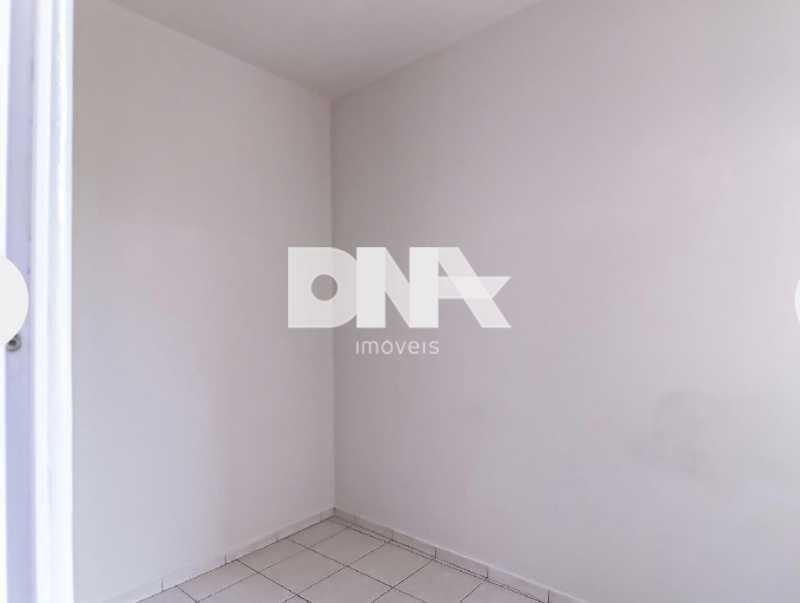 WhatsApp Image 2026-03-04 at 1 - 12