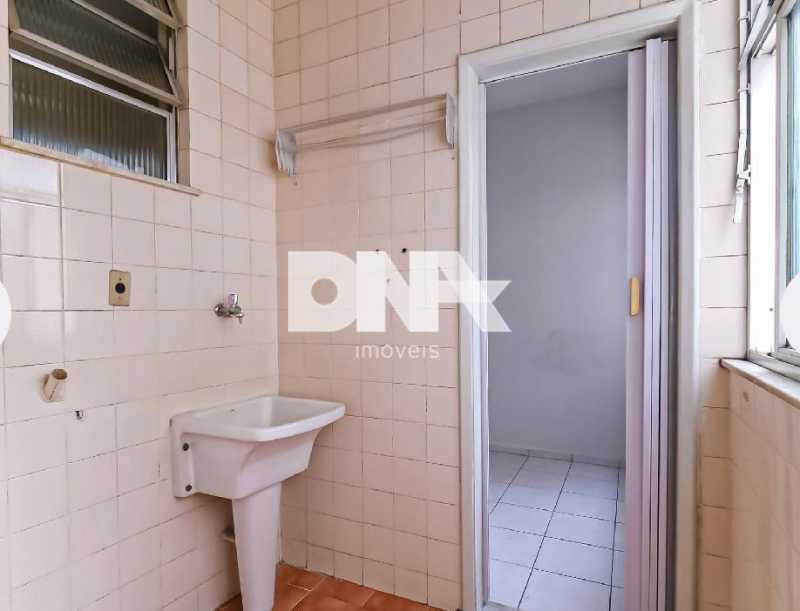 WhatsApp Image 2026-03-04 at 1 - 13