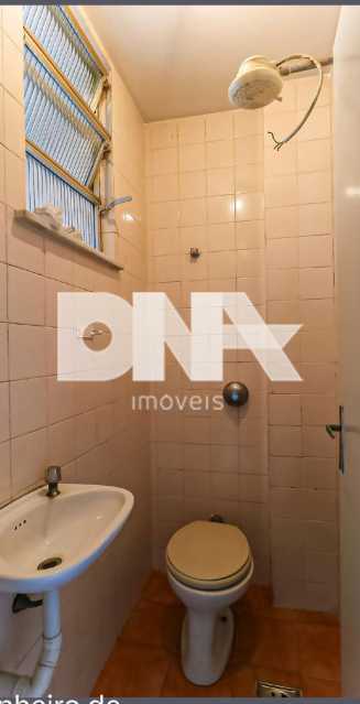 WhatsApp Image 2026-03-04 at 1 - 14