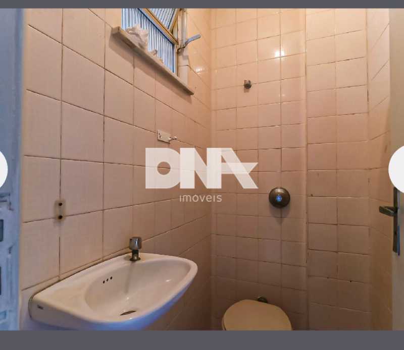 WhatsApp Image 2026-03-04 at 1 - 15