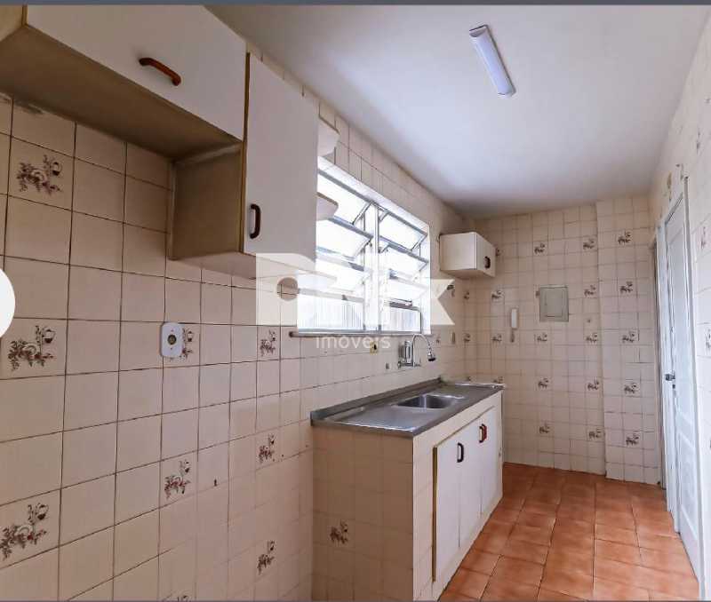 WhatsApp Image 2026-03-04 at 1 - 16