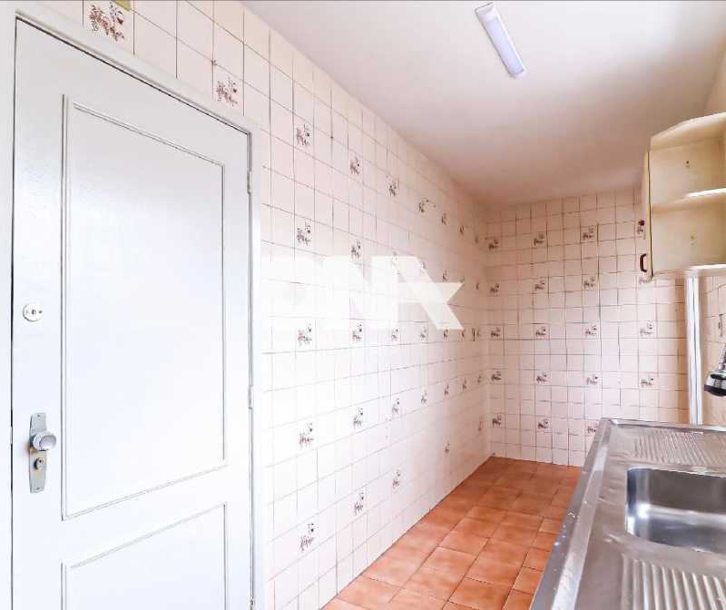 WhatsApp Image 2026-03-04 at 1 - 17