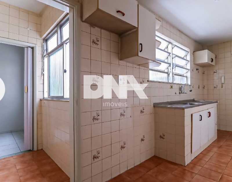 WhatsApp Image 2026-03-04 at 1 - 18