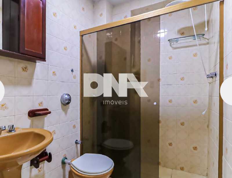 WhatsApp Image 2026-03-04 at 1 - 20