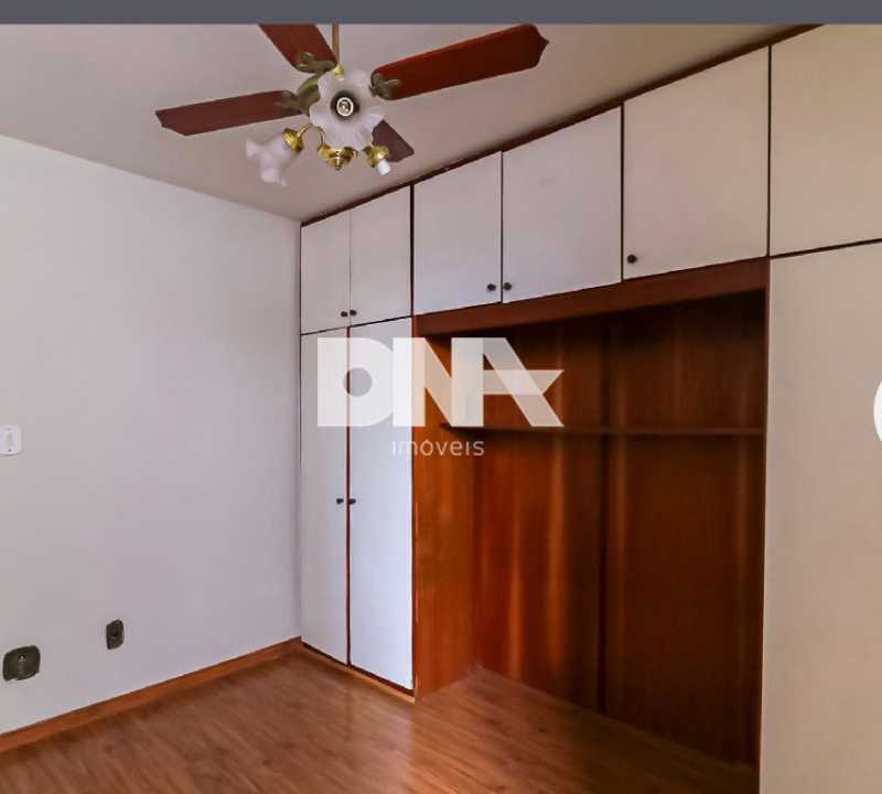 WhatsApp Image 2026-03-04 at 1 - 6