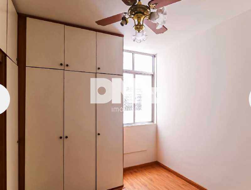 WhatsApp Image 2026-03-04 at 1 - 5