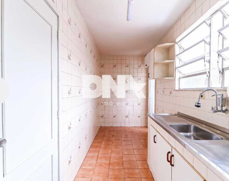 WhatsApp Image 2026-03-04 at 1 - 21