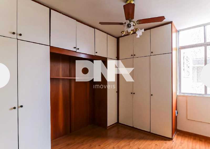 WhatsApp Image 2026-03-04 at 1 - 7