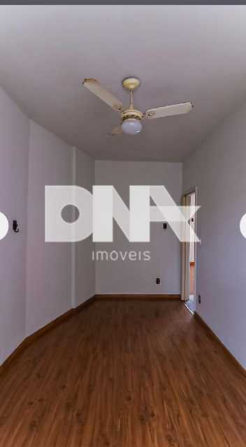 WhatsApp Image 2026-03-04 at 1 - 8