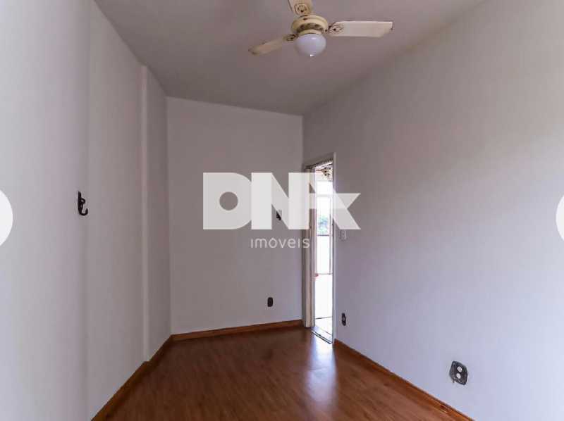 WhatsApp Image 2026-03-04 at 1 - 9