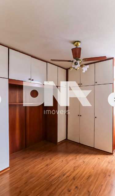 WhatsApp Image 2026-03-04 at 1 - 22