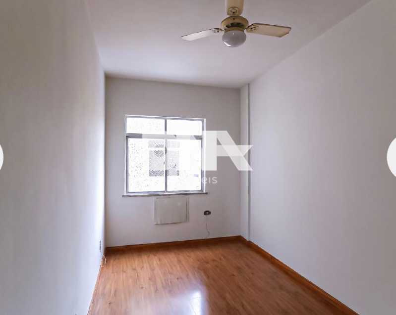 WhatsApp Image 2026-03-04 at 1 - 23