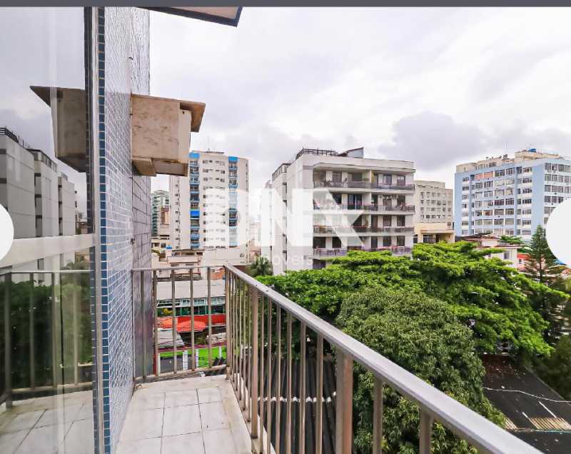 WhatsApp Image 2026-03-04 at 1 - 4