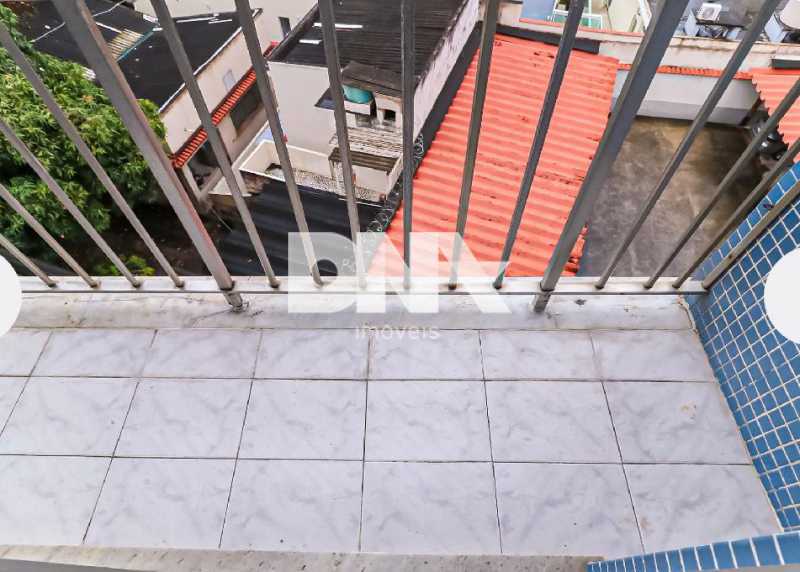 WhatsApp Image 2026-03-04 at 1 - 3