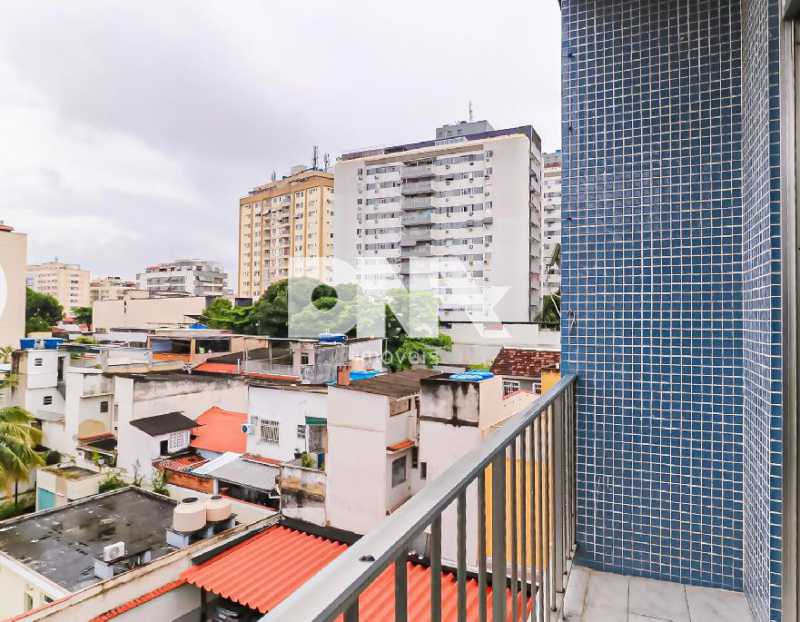 WhatsApp Image 2026-03-04 at 1 - 24