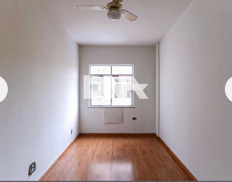 WhatsApp Image 2026-03-04 at 1 - 25