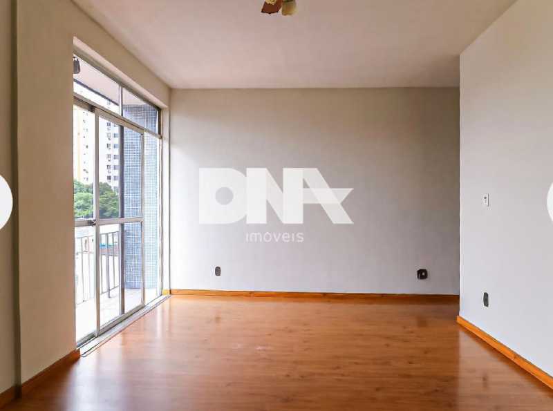 WhatsApp Image 2026-03-04 at 1 - 26