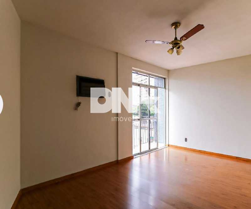 WhatsApp Image 2026-03-04 at 1 - 27