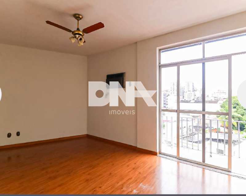 WhatsApp Image 2026-03-04 at 1 - 28