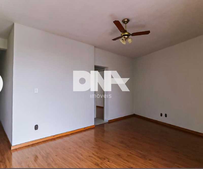 WhatsApp Image 2026-03-04 at 1 - 29