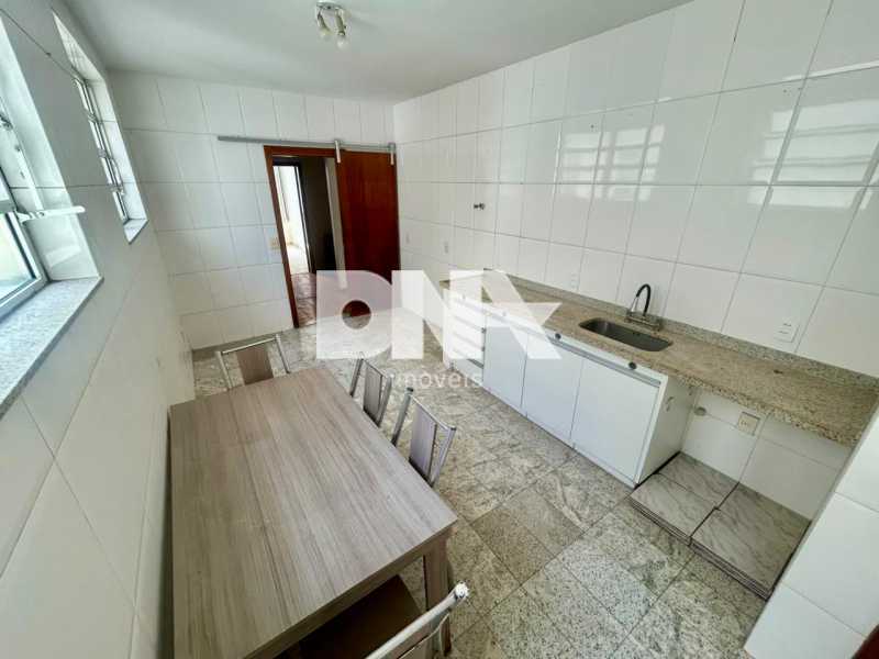 WhatsApp Image 2026-03-06 at 1 - 27