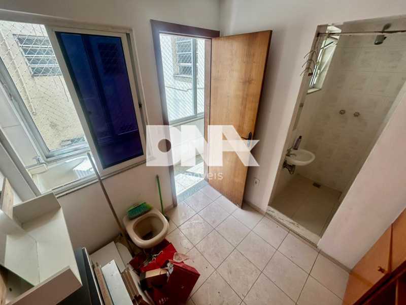 WhatsApp Image 2026-03-06 at 1 - 30