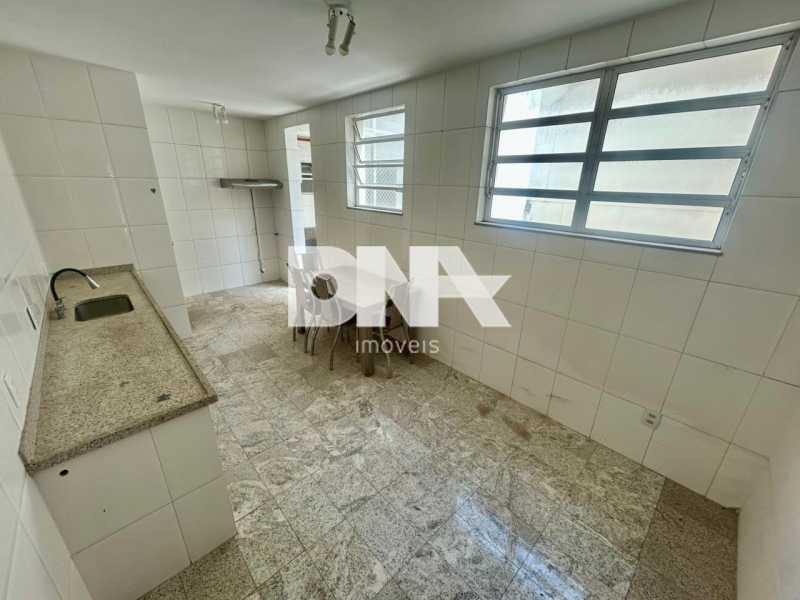 WhatsApp Image 2026-03-06 at 1 - 26