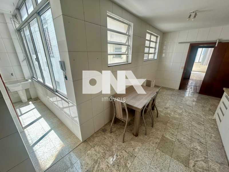 WhatsApp Image 2026-03-06 at 1 - 28