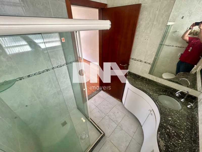 WhatsApp Image 2026-03-06 at 1 - 22