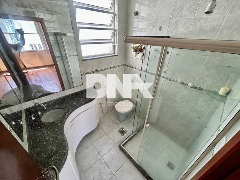 WhatsApp Image 2026-03-06 at 1 - 23