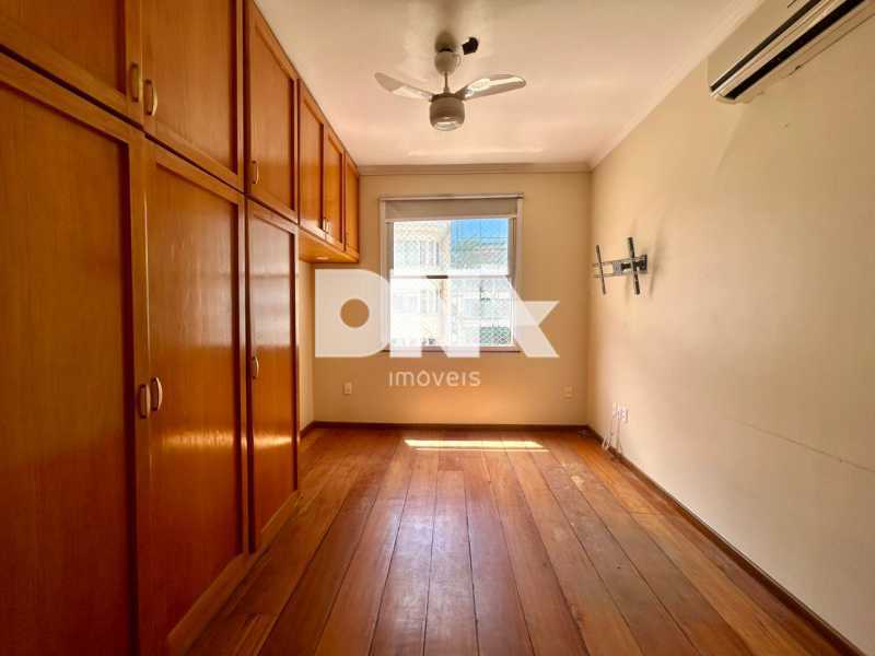 WhatsApp Image 2026-03-06 at 1 - 16