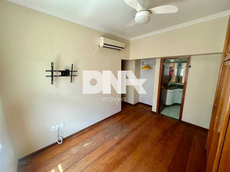 WhatsApp Image 2026-03-06 at 1 - 17