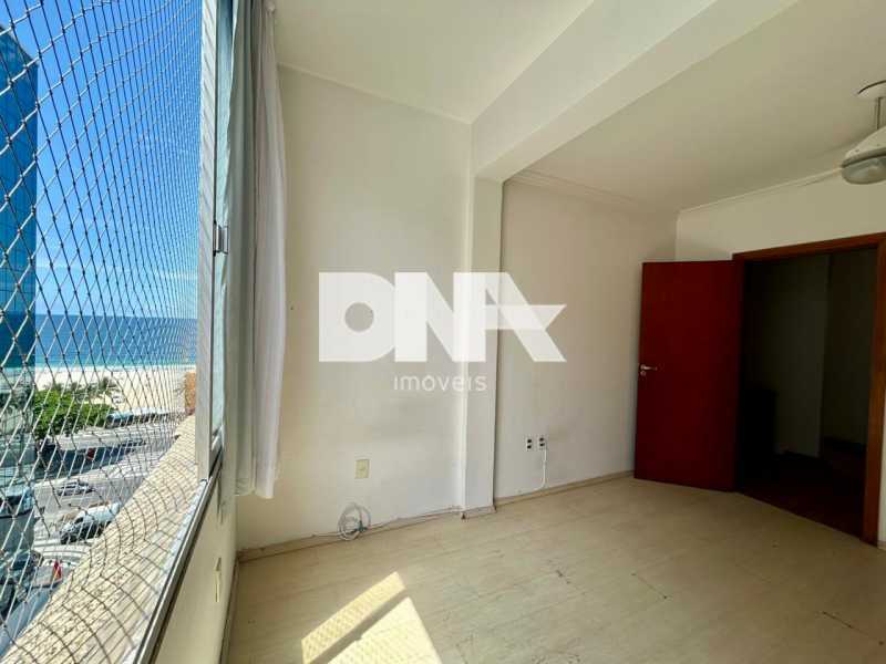 WhatsApp Image 2026-03-06 at 1 - 12