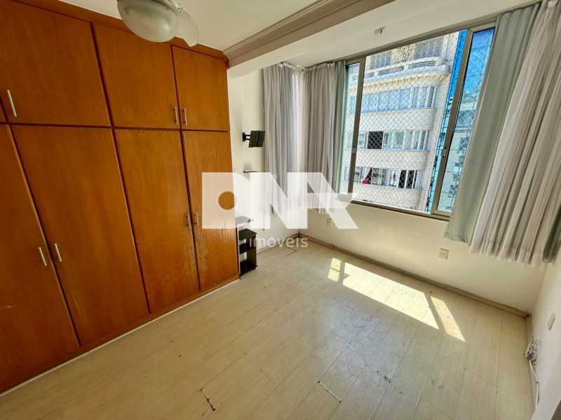 WhatsApp Image 2026-03-06 at 1 - 14