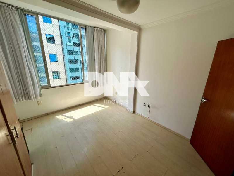 WhatsApp Image 2026-03-06 at 1 - 13